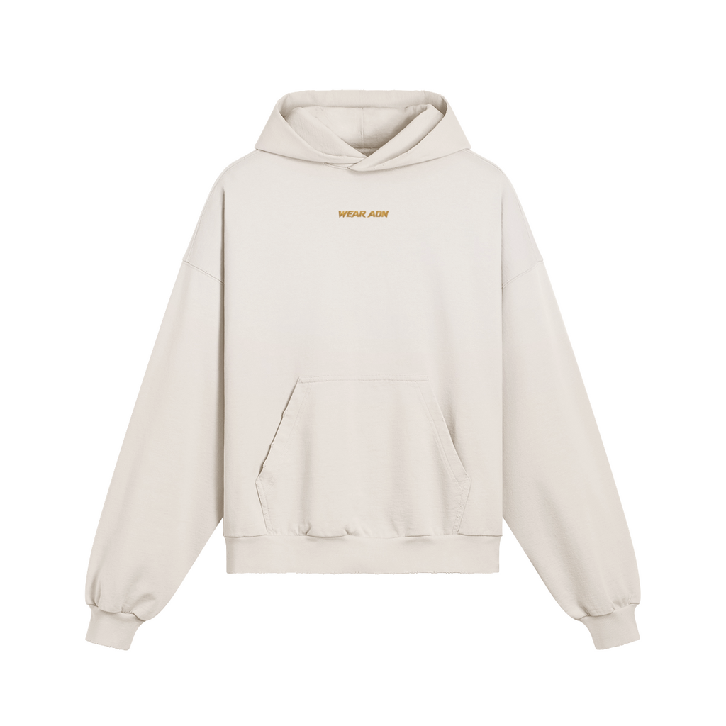 0-YDW-Front Side