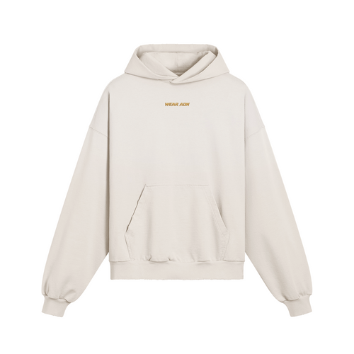 0-YDW-Front Side