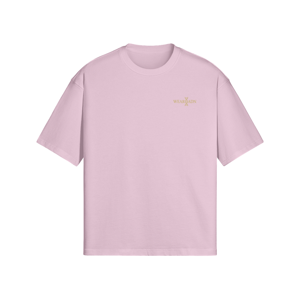 0-YBC