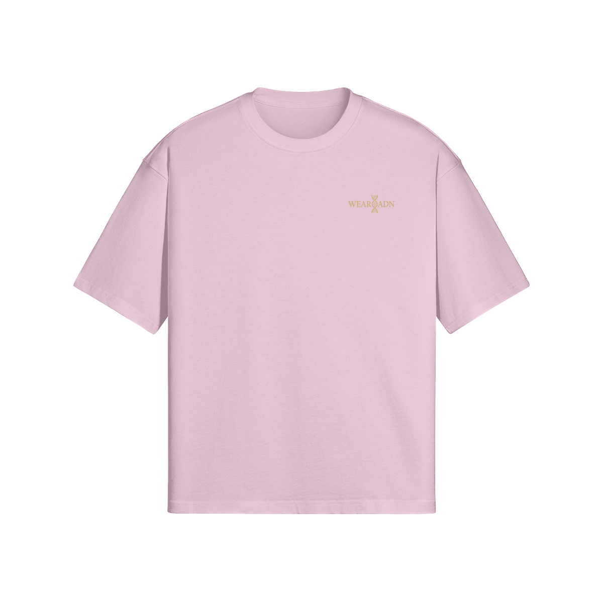 0-YBC