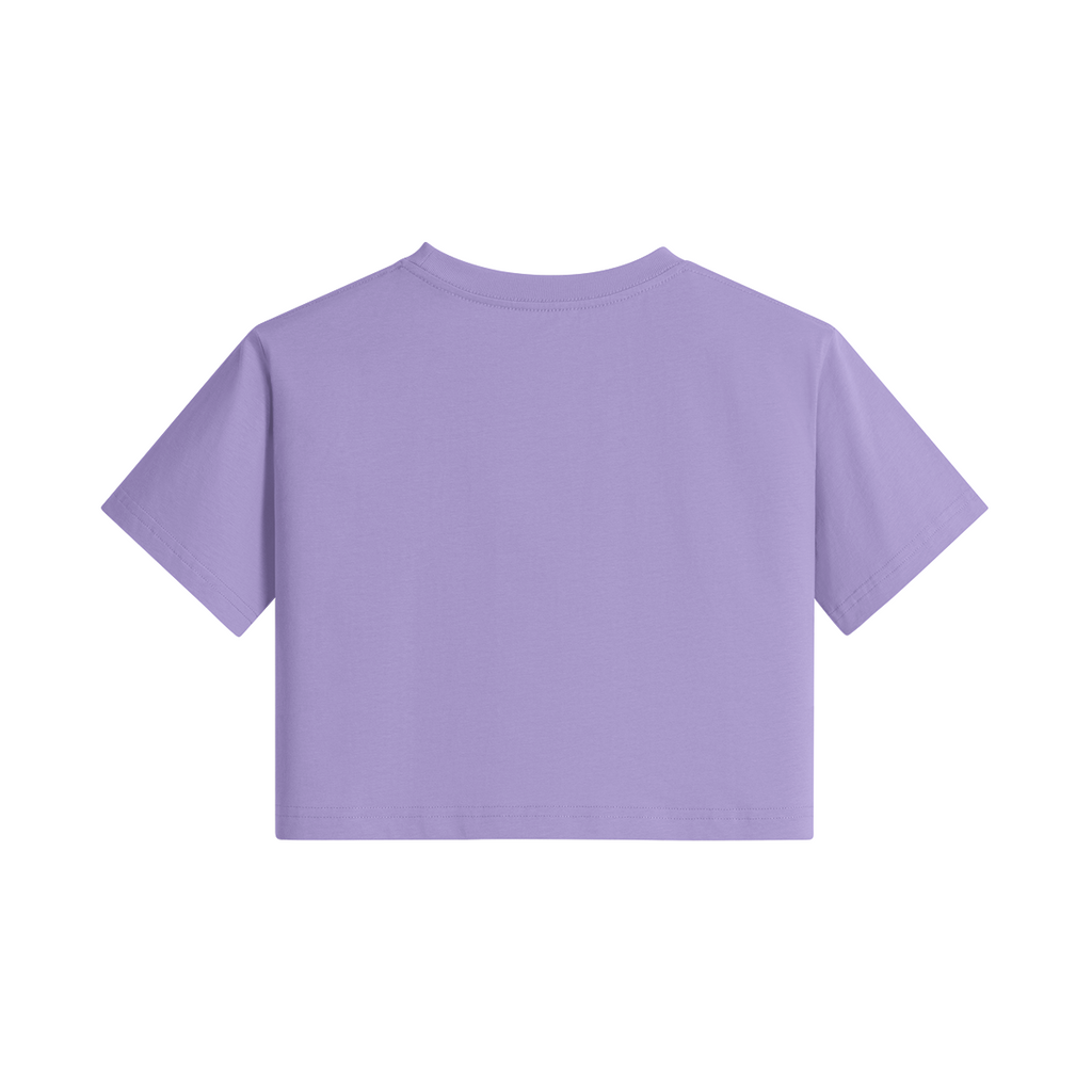 0-Y7A
