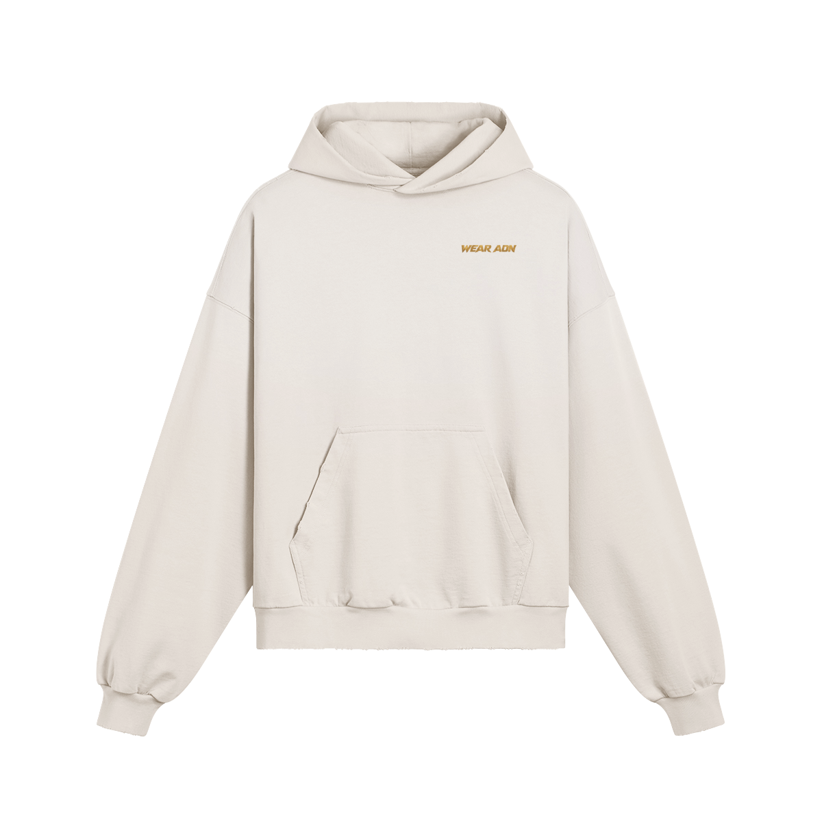 0-YDW-Front Side